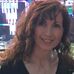 Ginger Barker Norris - Facebook