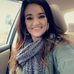 Ginger Greene Norris - Facebook