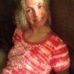 Ginger Norris - Facebook