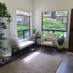 ginger norris - @ginger_esthetician - Instagram