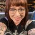 Ginger Norris - Facebook