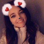 Ginger Greene Norris - @gin_parton - Instagram