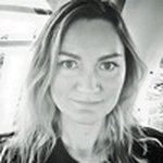 Ginger Norris - @amaya.spier_16484.xy - Instagram