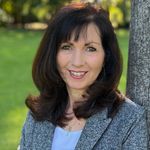Ginger Norris Realtor - @gingernorris_realestate - Instagram