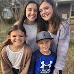Ginger Norris Rutland - @gingerrutland - Instagram