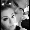 gingernorris77 - @gingernorris77 - TikTok