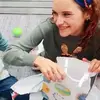 Sabre Norris nuts fanpage - @ginger_sabrenorris0 - TikTok