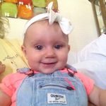 Ginger Oakley - @regnig67 - Instagram