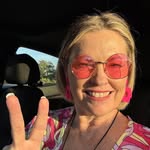 Ginger Oakley - @ginge.oakley - Instagram