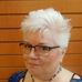 Ginger Oakley Kemper - Facebook