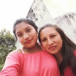 elizabeth orrala - @gingerorrala_99 - Instagram