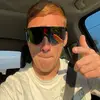 Eric The Great - @gingerorr - TikTok