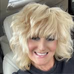 Ginger Miller - Facebook