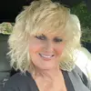 Ginger Miller - @gingermillerorr - TikTok
