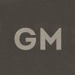 GINGER MORRIS - @gingermorrisshop - Instagram