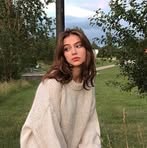 Ginger Orr - Facebook