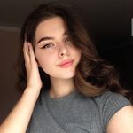 Ginger Orr - @gingerorr264095 - Instagram