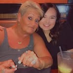 Ginger Orr - Facebook