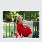 Ginger Orr Haan - Facebook