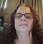 Ginger Orra Hicks - Facebook