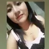 Ginger Orrala768 - @gingerorrala768 - TikTok