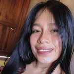 Ginger Orrala - @ginger.orrala.16 - Instagram