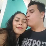 @ginger_orrala - Instagram