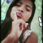 ginger orrala gonzalez - @ginger_orrala_gonzalez_ - Instagram