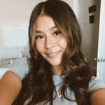 GINGER PREAWPRAI ♡ - @ginger.gorr - Instagram