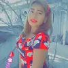 GINGERORRALA@12 - @ginger12oa - TikTok