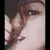 gingerorrala.1992 - @gingerorrala.1992 - TikTok