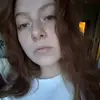 софiя - @gingerrorr - TikTok