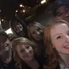 peaches - @gingerrorrer - TikTok