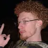 Ranga - @gingerorranga - TikTok