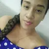 😍Rapunzel 2.0👑💫 - @gingerorrala.14 - TikTok