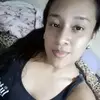 rapunzell - @gingerorrala01 - TikTok