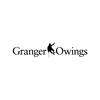Granger Owings - @grangerowings - TikTok