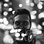 Cole Jacob - @ginger.packing.legend - Instagram