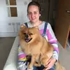 Ginger Fluff Pack - @gingerfluffpack - TikTok