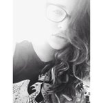 Ginger Pack - @doomincaflea - Instagram