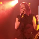 Ginger Pack Greene - @gingersg71 - Instagram