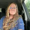 Gingerapack - @gingerapack - TikTok