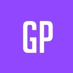 GingerPack - @gingerpacks - Instagram
