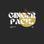 GingerPack Contemporary Dance - @gingerpack_cd - Instagram
