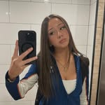 @gingerpackr_ - Instagram