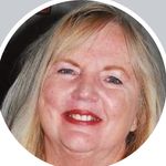 Ginger Lee Watson parsons - @gingerleewatson - Instagram
