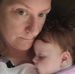 Ginger Parsons - Facebook