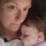 Ginger Parsons - @gingermparsons - Instagram