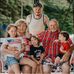 Ginger Parsons - Facebook