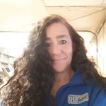 Ginger Parsons - @ginger.parsons.771 - Instagram